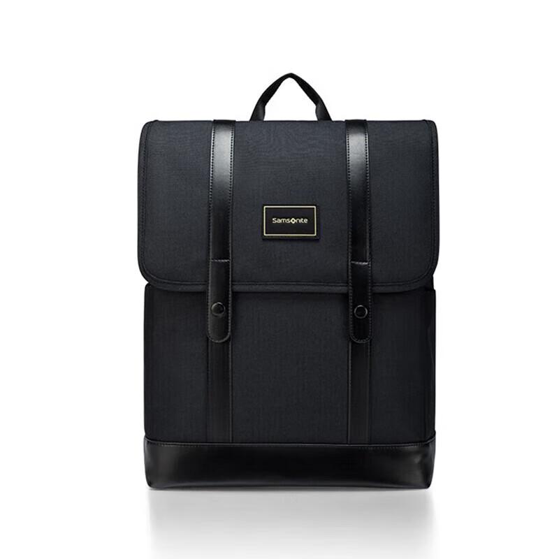 Рюкзак для ноутбука Samsonite Business Commuter
