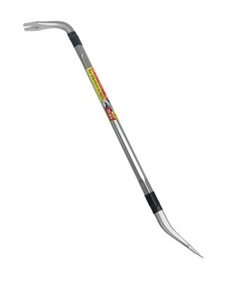 Bakuma Chokaru Barashibar 750mm