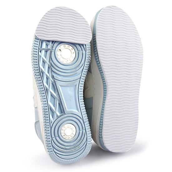 Sole Protector for Sneakers Non Slip Sole Sticker Self-Adhesive Shoe Bottom Guard