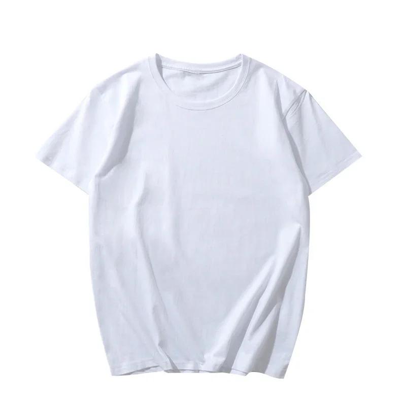 

Women s Clothing T-Shirt Y Pattern Printed Short Sleeve Top Clothing T-Shirts Women’s 2XL белый