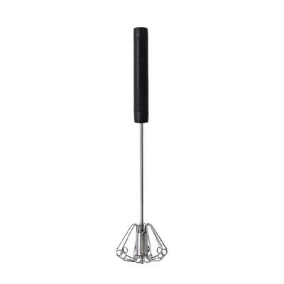 Accessori da bar – Cocktail Shaker