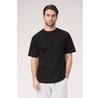 TeeShoppen Oversized Collection T-shirt