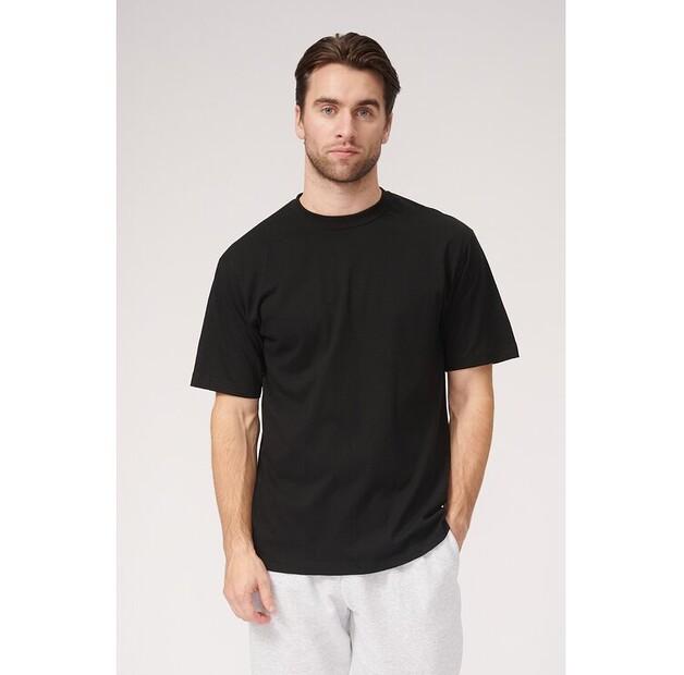 Футболка TeeShoppen Oversized Collection EU 6XL