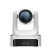 Hikvision 1080P PTZ Live Streaming Camera