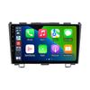 Honda CR-V 2006-2012 Android GPS Navigation & Bluetooth MP5 Player