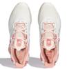 Adidas Jelly Boost 'Chinese New Year' Women's Sneakers GW4250