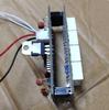 Digital Tube Display Frequency Counter DC9V-12V - AM/FM