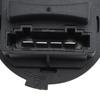 HVAC Heater Blower Regulator Resistor 30767040 For Volvo XC60 S60 V70 S80 XC70