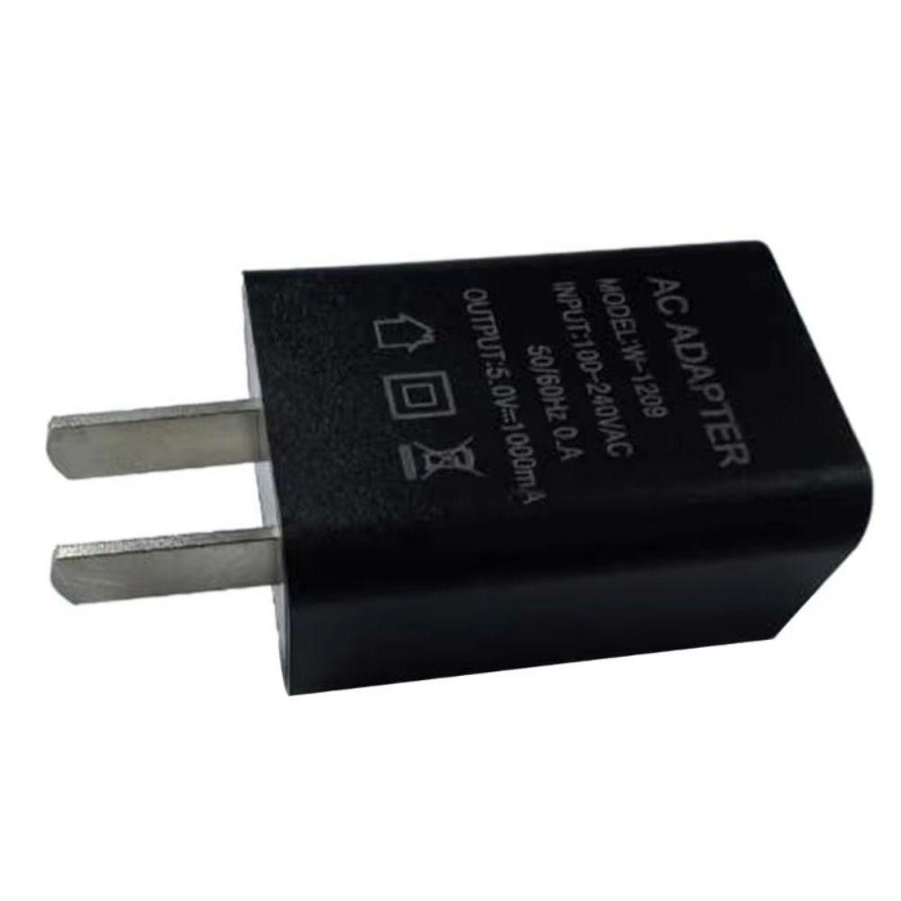 USB Powered Microscope Lamp White LED Microscope Ring Light  Industry Microscope