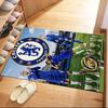 Chelsea Carpet Design For Living Rooms Foyer Hallway Kitchen Antislip Rug Anime Office Decor Perfect Birthdaychristmas Gift Idea