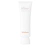 Sangbaek Tone-Up Sun Cream SPF50+ PA++++ 50 Ml