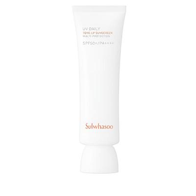 Cuerpo – Protectores solares y bronceado