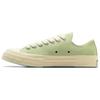 Chuck 70 Golf Le Fleur x Chuck 70 Converse Low 'Darryl Pack - Margarita' A11677C