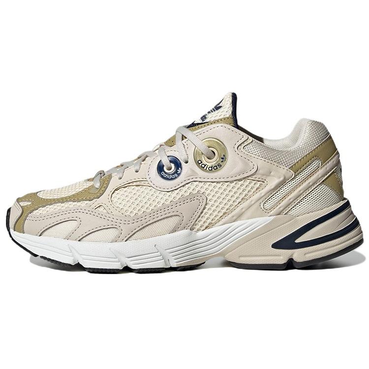 (WMNS) adidas Astir  Orbit Green Wonder White  Women s GZ3571 EU 36