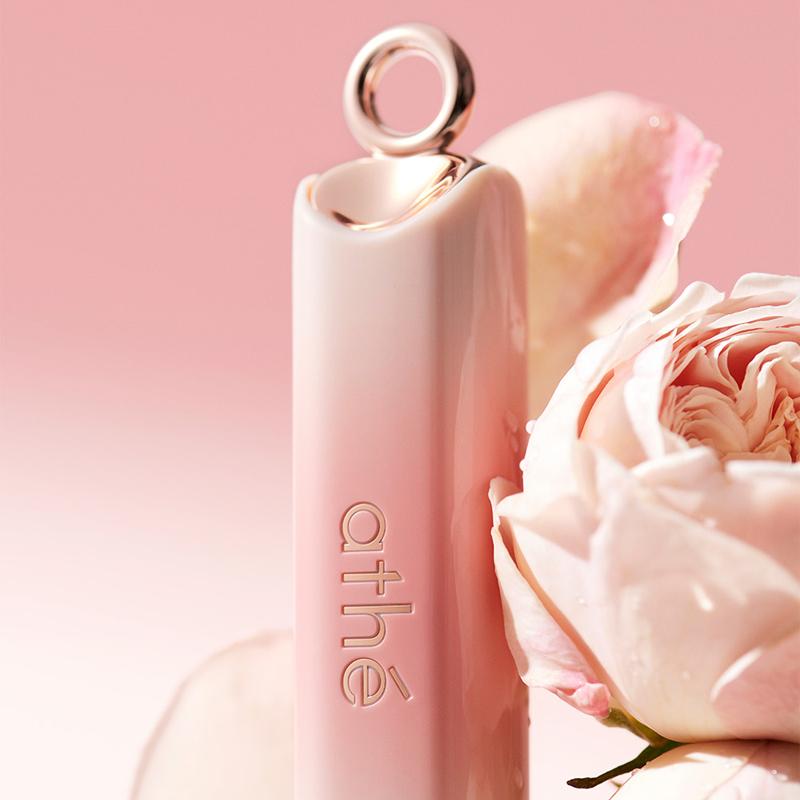 Athe Authentic Lip Glowy Balm 3.5g