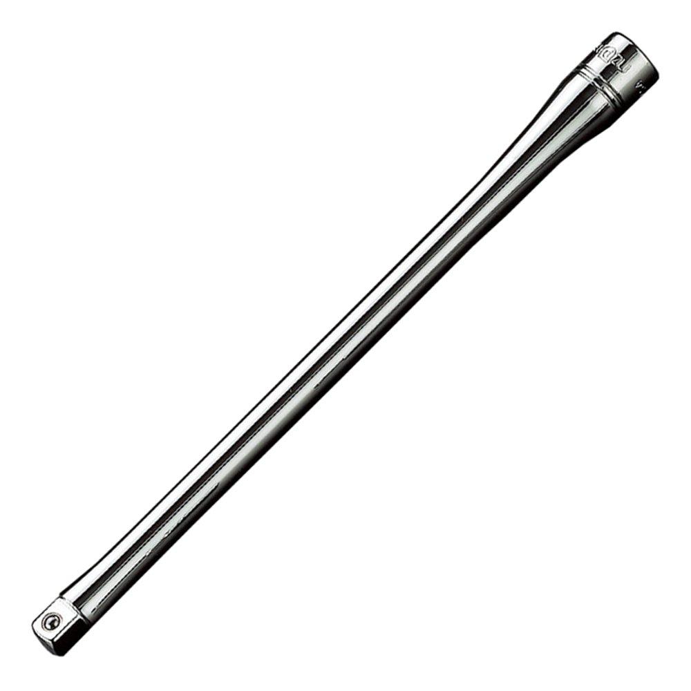

Kyoto Machinery Tools Nepros Extension Bar (KTC) 6.3mm (1/4 inch) NBE2-150