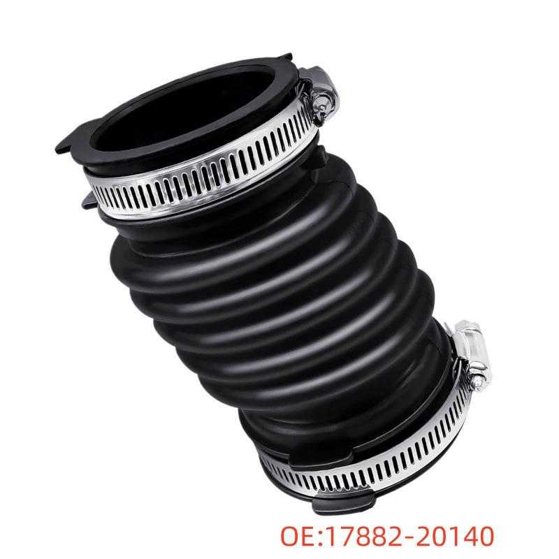 Шланг воздухозаборника Toyota RAV4 и Highlander 17882-20140 17882-20140