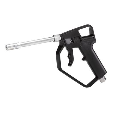 Pistolet Do Smaru 50018104 Pressol