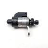 Solenoid For Mitsubishi Lancer Nissan RE5R05A 0260130030 31941-90X00 3194190X00