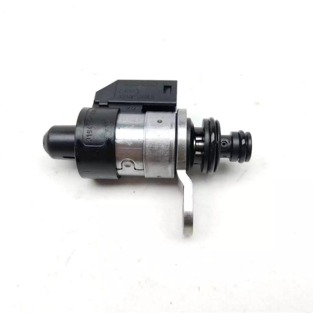 Solenoid For Mitsubishi Lancer Nissan RE5R05A 0260130030 31941-90X00 3194190X00