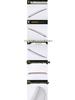 17 CX-5 Front Bumper Lip & Grille Trim Accessory