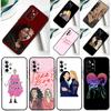 killing Eve Sorry Baby Case For Samsung Galaxy A54 A34 A24 A14 A12 A22 A32 A42 A52 A72 A52S A51 A71 A13 A53 Cover