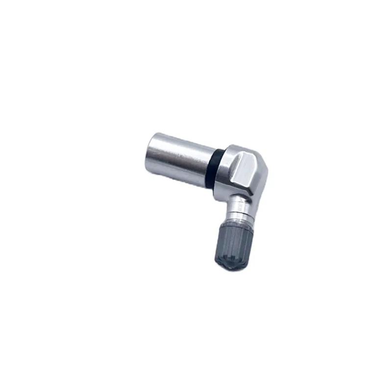 Tire Pressure Sensor Screw CNC Aluminum for BMW S1000RR S 1000 RR M1000RR R1250GS R 1250 GS 1290 Super Adventure Accessories As Picture