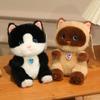 Bonecas e peluches – Peluches