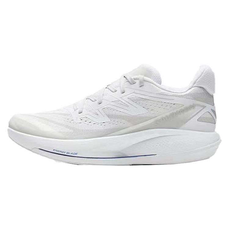 

SALOMON Phantasm 2 White 472072 38⅔