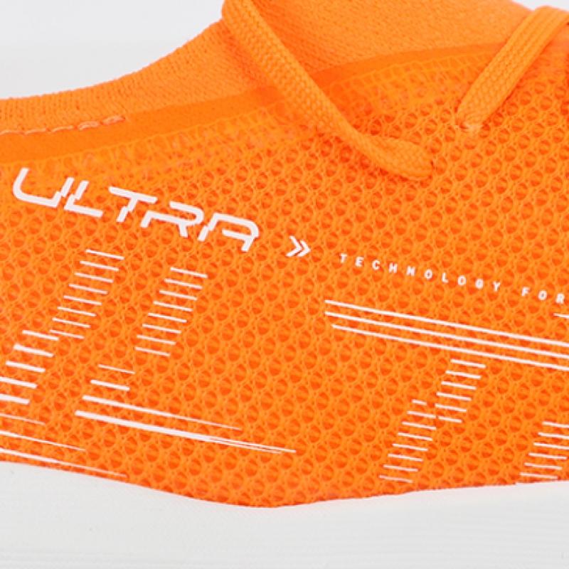 Puma Ultra Match Tt