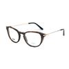 Ochelari și accesorii – Ochelari de soare