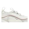 adidas Crazy BYW 2 'Cloud White' (Unisex) Running White / Cloud White / Customized Casual Shoes G27891