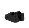 Мужские кроссовки Sprandi Mp07-11737-05 черный