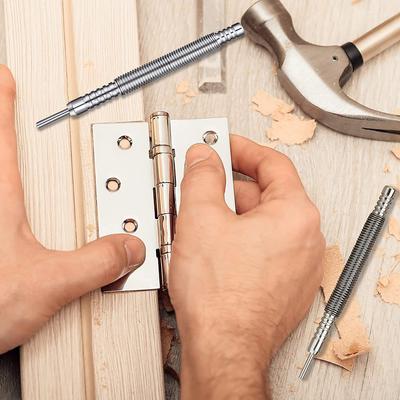 Güç Araçları – Ağaç İşleri Makinesi