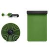 Canchi TPE Yoga & Fitness Mat