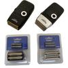 100% Kemei Original Replacement Blades For KM-2026/2027 Shaver Knife Head And Knife Net Mesh Shaving Accessories