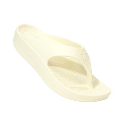 Tanga Offizieller Japanischer FLIPFLOP Bequem Entspannt Empfohlen von Shimokitazawa cm cm [Teric] Sandalen, Produkt, ULTRASOFT, Sandalen, Sandalen,