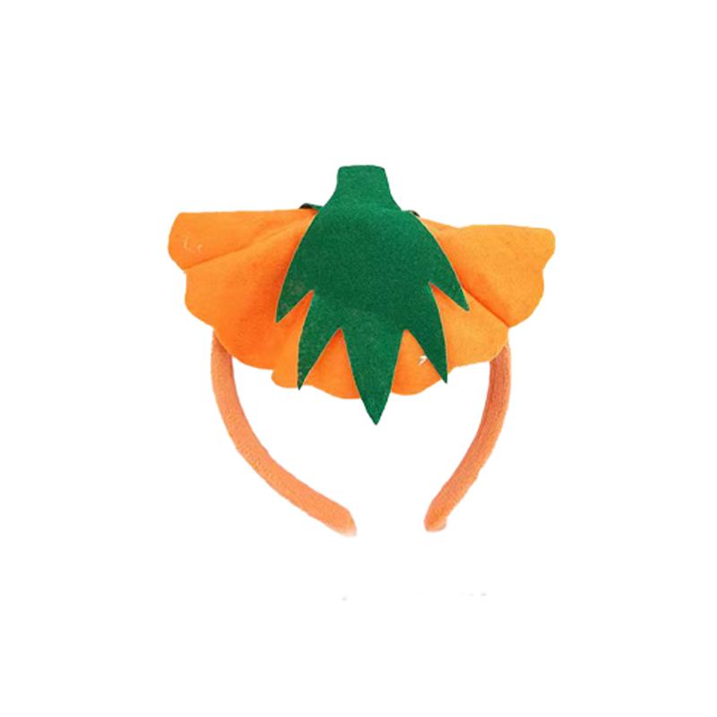 PESENAR Geisterkostüm Halloween Kostüm für Damen Geisterkleid Stirnband Gestreifte Strumpfhosen für Halloween Cosplay Party Outfits