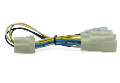 PIVOT Slocon 3-Drive BR-3 Brake Harness for Nissan / Subaru