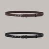 ANDL 20mm Propel Line Belt - 2 Color