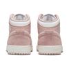 Jordan 1 Mid SE Legend Pink GS FN7432-161