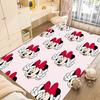 Biemini Printed Pattern Carpet - Slip-resistant Kitchen Mat, Outdoor Carpet, Home and Bedroom Decoration, Birthday Gift.