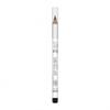 Lavera Soft Eyeliner 1.14g (No. 1 Black)