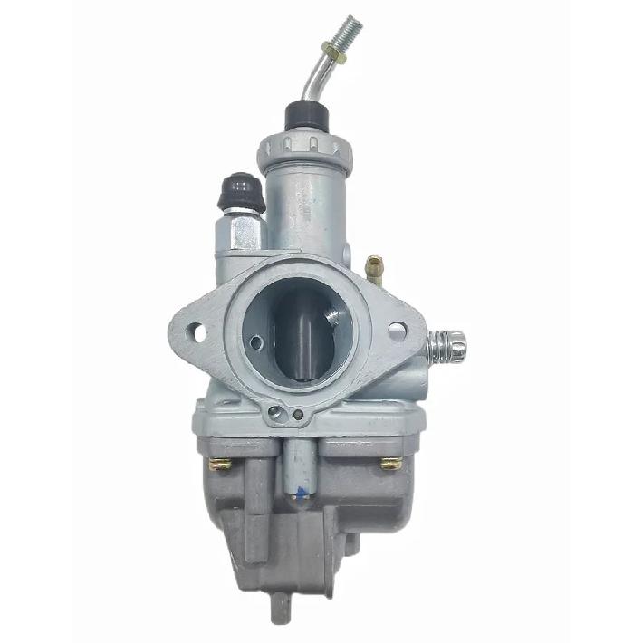 Carburetor for Yamaha Breeze 125 YFA1 Moto 4 YFM225 Timberwolf 250 YFB250