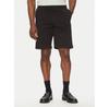 Modern Twill Reg Shorts. Straight Short