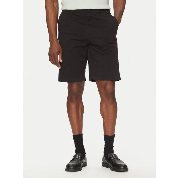 

Шорты Calvin Klein Modern Twill Reg. Straight Short EU 33