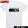 Unisexs Funny T Shirt Novelty Gift Birthday Slogan Joke Regular Fit 100 Cotton Tee Unique Tees TShirts for Work From Home TShirt