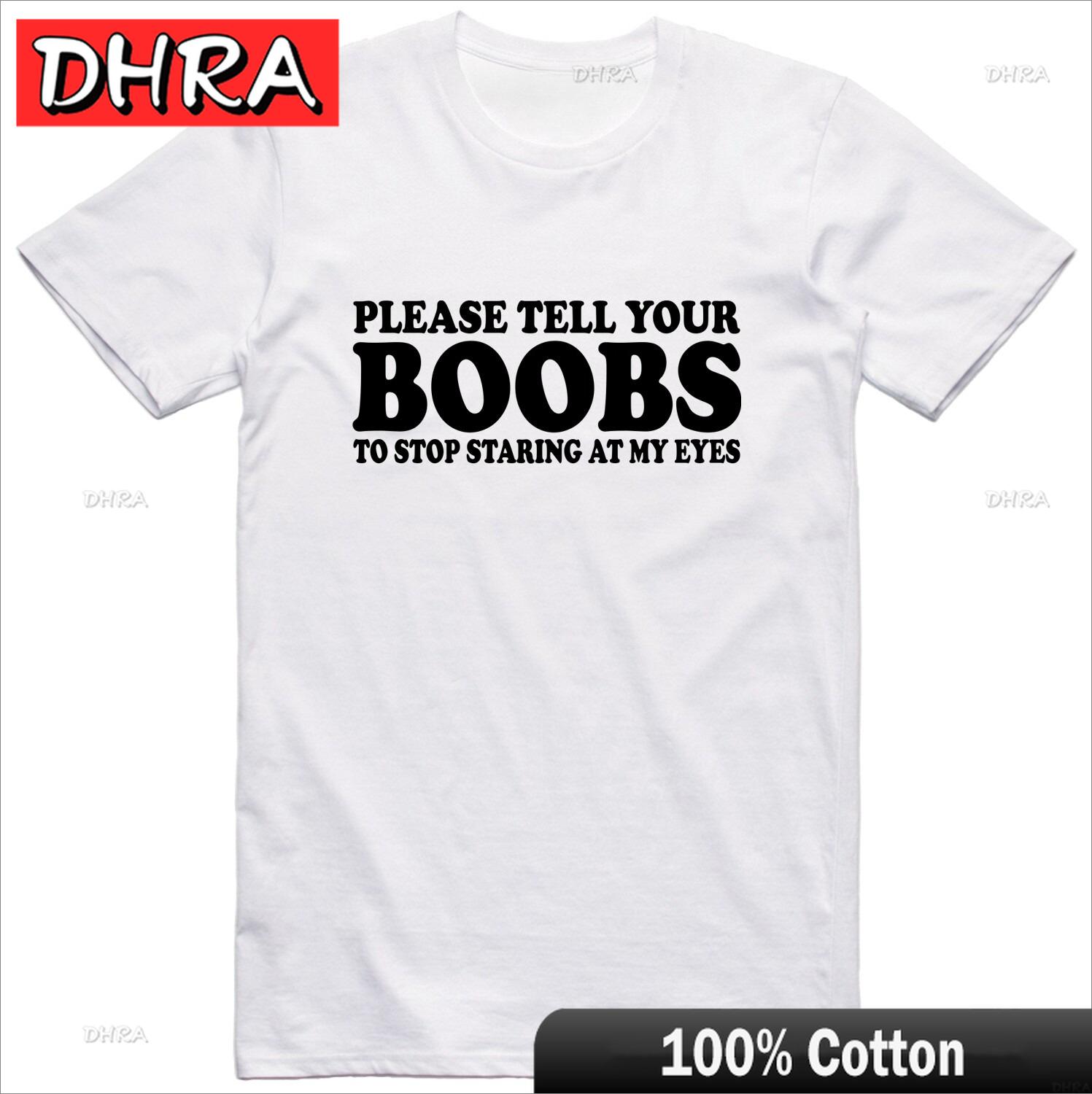 Unisexs Funny T Shirt Novelty Gift Birthday Slogan Joke Regular Fit 100 Cotton Tee Unique Tees TShirts for Work From Home TShirt 4XL