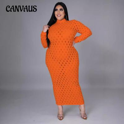 Elbiseler – Günlük elbiseler