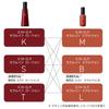 est G.P. Serum-in Lotion K (Lotion)